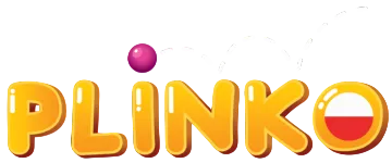 Plinko logo