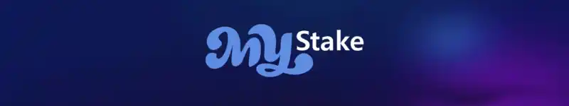 Plinko casino w MyStake