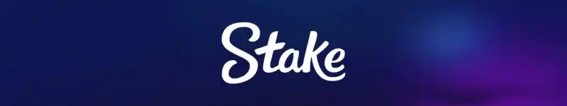 Stake Plinko